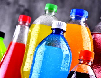 HFN hails senate passing pro‑health sweetened beverages tax reform law