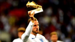 5 players favourites to win the Golden Boot at 2026 World Cup