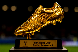 World Cup 2026: Full list of top scorers ahead of Round of 32 fixtures