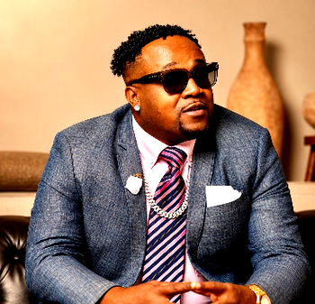 Dalyboy turns heartbreak into afrobeat anthem with Jezebel daughter