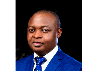 Caleb Danladi Foundation launches financial literacy programme for widows