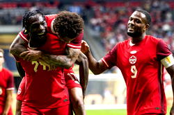 5 questions Canada must answer ahead historical World Cup opener against Bosnia