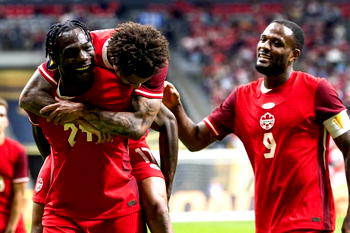 5 questions Canada must answer ahead historical World Cup opener against Bosnia