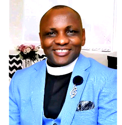 Cleric urges government action on insecurity, warns leaders ahead of 2027 polls