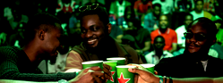 The Soft Power of Shared Experiences: Why brands are winning through culture, not advertising