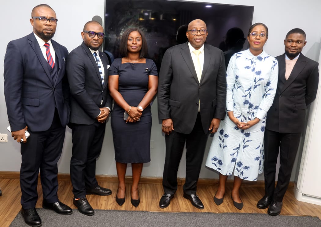 CMSA to chart path for resilient, competitive capital market
