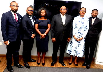 CMSA to chart path for resilient, competitive capital market