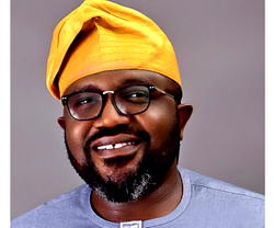 How NRIDF can rewrite Nigeria’s economic destiny