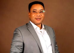 The Growth Paradox: Why many Nigerian businesses fail during expansion—and how to avoid it