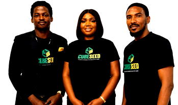 Why we’re digitizing livestock ecosystem for ease of doing business – Cubeseed 
