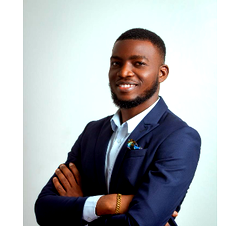 Designing for Failure: Engineering a USSD healthcare system – Adeola