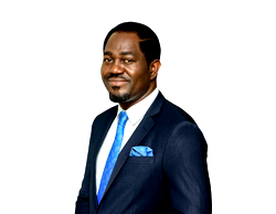 Insecurity: Support security agencies with credible information, APC Chieftain, Agbomhere urges Nigerians