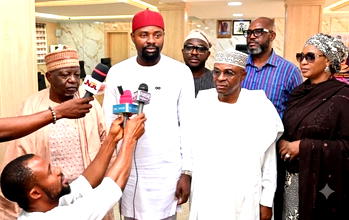Federal Character: NPA commends FCC leadership, lauds Tinubu for transformation