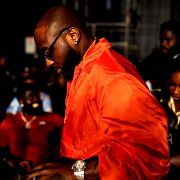 Davido to release new single ‘I Know Who I Be’ June 26