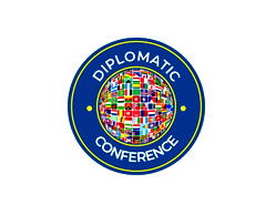 Oladunni Tope, Nelson-Adoga, Comfort Attah, Aderogba to participate in Diplomatic Conference 2.0