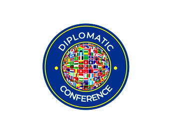 Oladunni Tope, Nelson-Adoga, Comfort Attah, Aderogba to participate in Diplomatic Conference 2.0