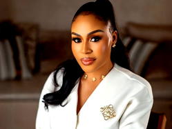 DONNA MAISON named among Nigeria’s fast-rising fashion brands