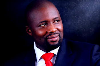 Dayo DaSilva proffers practical strategies for entrepreneurial growth