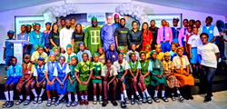 Nigeria must embrace greater investment in climate education — Eco-learn Nigeria