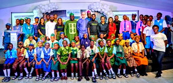 Nigeria must embrace greater investment in climate education — Eco-learn Nigeria
