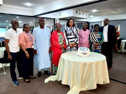 Efiko boosts pension sector with initiative on productivity, professionalism