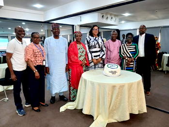 Efiko boosts pension sector with initiative on productivity, professionalism