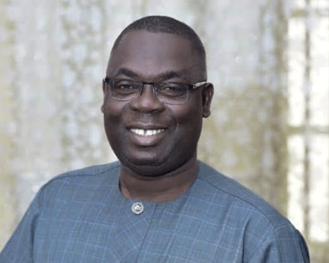 2027: Ojogo wins APC ticket for Ilaje/Ese Odo, calls for party unity