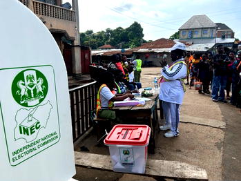 2027 Elections: Cliffhangers and the beauty of democracy