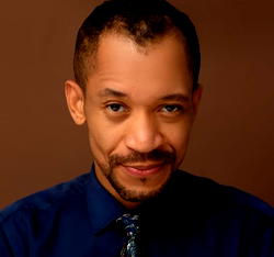 “God works through me” – ELI-J speaks on producing ‘Too Faithful’ for Moses Bliss
