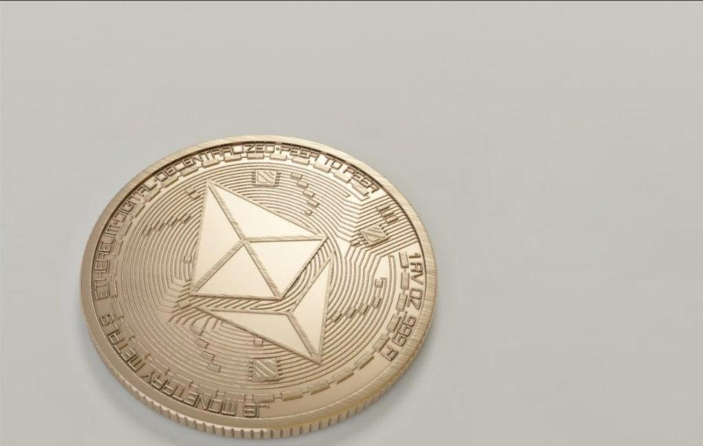 Small business owners leverage Ethereum's potential in 2026 for growth and innovation