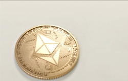 Why small business owners are taking advantage of Ethereum in 2026