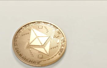 Why small business owners are taking advantage of Ethereum in 2026