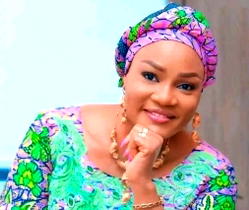 Benue North West PDP leaders reaffirm support for Eunice Ortom’s Senate bid