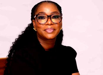 Evon Labs backs Africa’s health-tech future with ‘HealthX Catalyst’ 