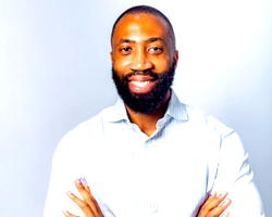 SME financing gap limiting Nigeria’s economic growth, expert warns
