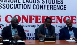How intellectual discussion can boost Africa, address challenges – Experts