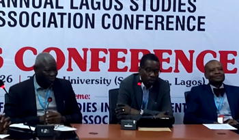 How intellectual discussion can boost Africa, address challenges – Experts