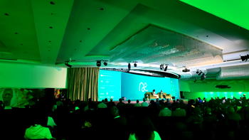 Africa Technology Expo returns to drive cross-border collaboration in Africa’s tech ecosystem
