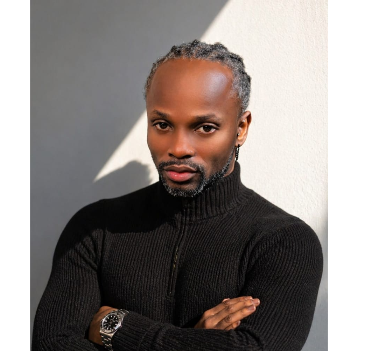 Seth Santiago Roberts celebrate 20 years of amplifying Africa’s talent, culture