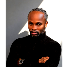 Seth Santiago Roberts celebrate 20 years of amplifying Africa’s talent, culture