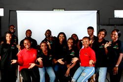 Foodstuff Store, Kilishi Festival partner to champion Nigerian food culture