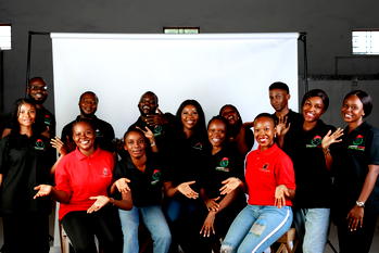 Foodstuff Store, Kilishi Festival partner to champion Nigerian food culture