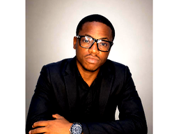 Digital Marketing becoming essential for business growth, says industry expert
