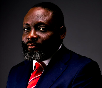 Firms can boost customer experience through better marketing collateral – Gift Imagination Founder