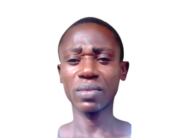 Cross River mystery killer: I waited 27 years to revenge