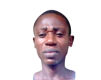 Cross River mystery killer: I waited 27 years to revenge