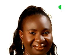 ICAN President to inaugurate Akamo as Ife and district Society Chairman
