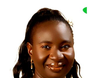 ICAN President to inaugurate Akamo as Ife and district Society Chairman