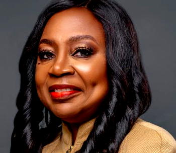 Fellows begin neurodiversity advocacy projects across West Africa