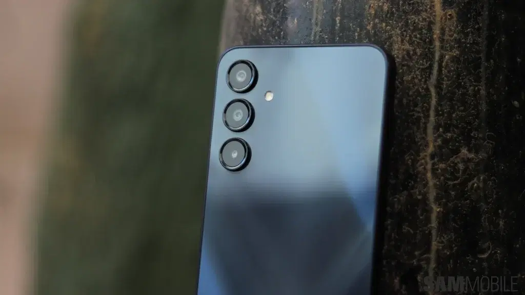 10 most affordable phones with 256GB storage in 2026